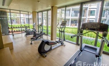 23 Degree Condo Khaoyai