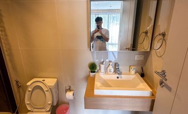 23 Degree Condo Khaoyai