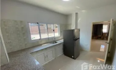 3 Bedroom House for sale at Narawadee Elegance