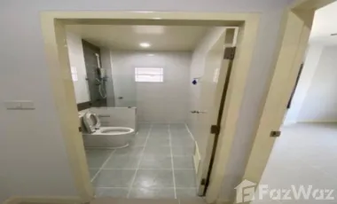 3 Bedroom House for sale at Narawadee Elegance