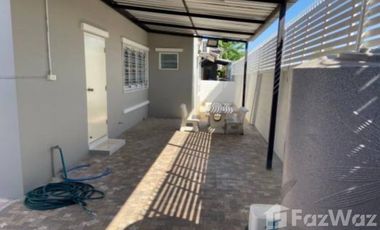 3 Bedroom House for sale at Narawadee Elegance