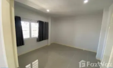 3 Bedroom House for sale at Narawadee Elegance