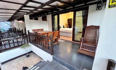Hotel for sale in Wiang Tai, Mae Hong Son