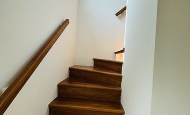 3 Bedroom House for sale at Pruklada Bangna