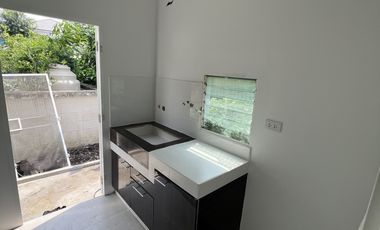 3 Bedroom House for sale at Pruklada Bangna