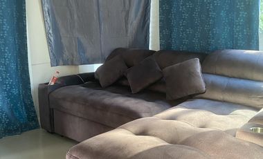 3 Bedroom House for rent at The Grand Rama 2