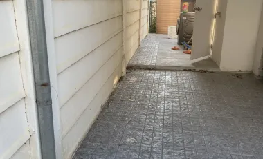 3 Bedroom House for rent at The Grand Rama 2