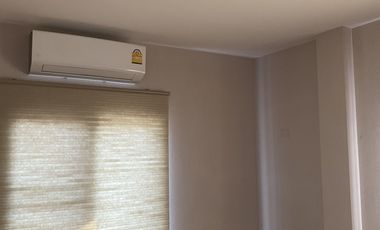 3 Bedroom House for rent at The Grand Rama 2