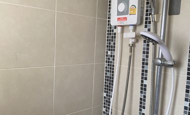 3 Bedroom House for rent at The Grand Rama 2