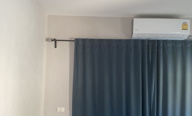 3 Bedroom House for rent at The Grand Rama 2