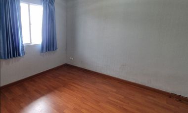 4 Bedroom Townhouse for sale at Lio Phetkasem 81