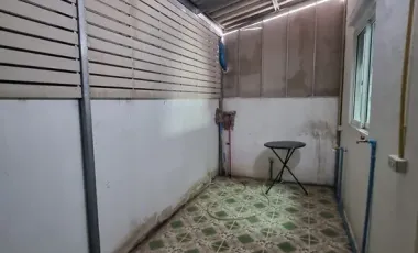4 Bedroom Townhouse for sale at Lio Phetkasem 81