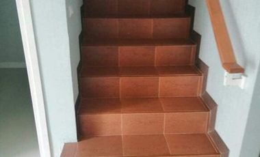 4 Bedroom Townhouse for sale at Lio Phetkasem 81