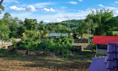 3 Bedroom Villa for rent in Huai Sak, Chiang Rai