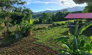 3 Bedroom Villa for rent in Huai Sak, Chiang Rai