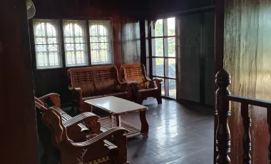 3 Bedroom Villa for rent in Huai Sak, Chiang Rai