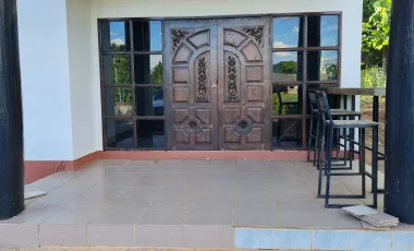 3 Bedroom Villa for rent in Huai Sak, Chiang Rai