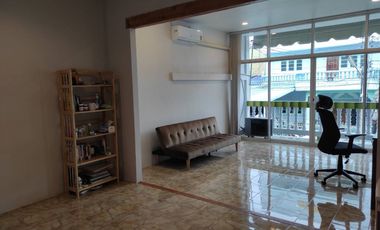 2 Bedroom Townhouse for sale in Pak Phraek, Kanchanaburi
