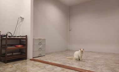 2 Bedroom Townhouse for sale in Pak Phraek, Kanchanaburi