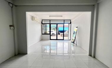 2 Bedroom Townhouse for sale in Pak Phraek, Kanchanaburi