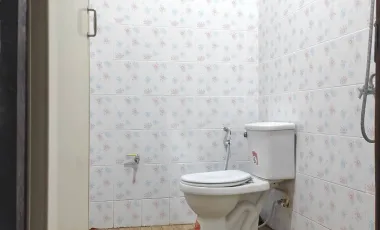 2 Bedroom Townhouse for sale in Pak Phraek, Kanchanaburi