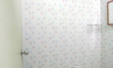 2 Bedroom Townhouse for sale in Pak Phraek, Kanchanaburi