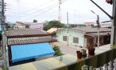 2 Bedroom Townhouse for sale in Pak Phraek, Kanchanaburi