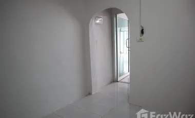 2 Bedroom Townhouse for sale in Pak Phraek, Kanchanaburi