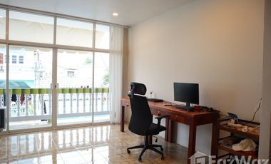 2 Bedroom Townhouse for sale in Pak Phraek, Kanchanaburi
