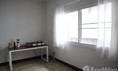 2 Bedroom Townhouse for sale in Pak Phraek, Kanchanaburi
