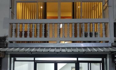2 Bedroom Townhouse for sale in Pak Phraek, Kanchanaburi