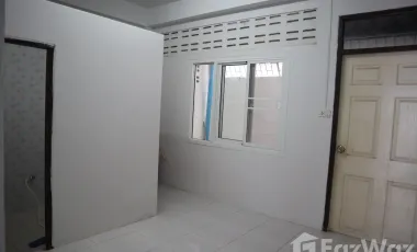2 Bedroom Townhouse for sale in Pak Phraek, Kanchanaburi