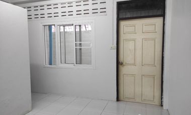 2 Bedroom Townhouse for sale in Pak Phraek, Kanchanaburi