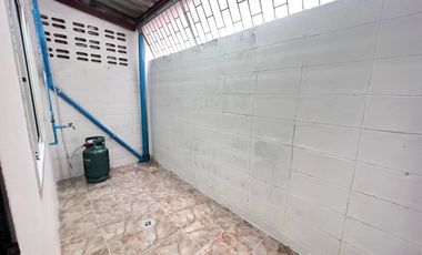2 Bedroom Townhouse for sale in Pak Phraek, Kanchanaburi