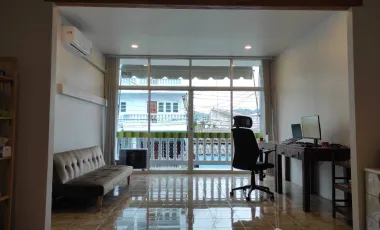 2 Bedroom Townhouse for sale in Pak Phraek, Kanchanaburi