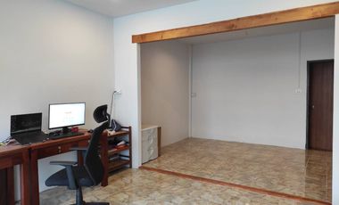 2 Bedroom Townhouse for sale in Pak Phraek, Kanchanaburi