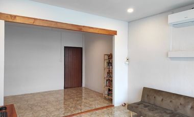 2 Bedroom Townhouse for sale in Pak Phraek, Kanchanaburi