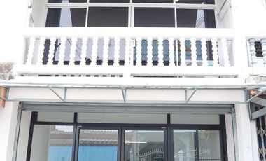 2 Bedroom Townhouse for sale in Pak Phraek, Kanchanaburi