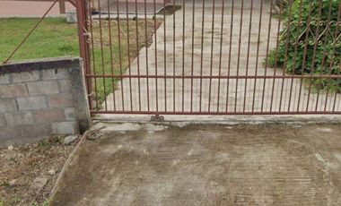 2 Bedroom House for sale in Mae Ramat, Tak