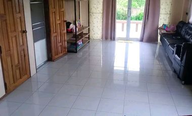 2 Bedroom House for sale in Mae Ramat, Tak