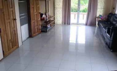2 Bedroom House for sale in Mae Ramat, Tak