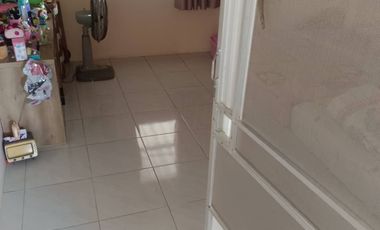 2 Bedroom House for sale in Mae Ramat, Tak
