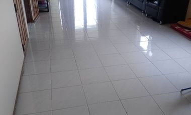 2 Bedroom House for sale in Mae Ramat, Tak
