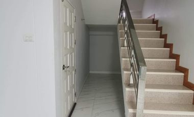 4 Bedroom House for sale in Nuea Mueang, Roi Et