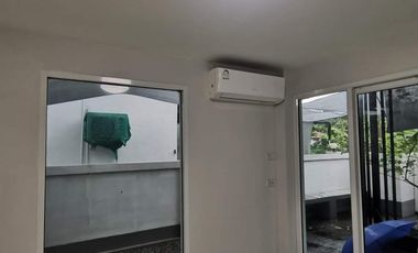 4 Bedroom House for sale in Nuea Mueang, Roi Et