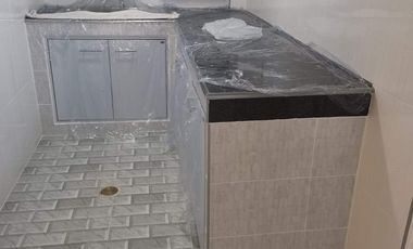 4 Bedroom House for sale in Nuea Mueang, Roi Et