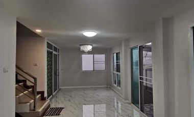 4 Bedroom House for sale in Nuea Mueang, Roi Et