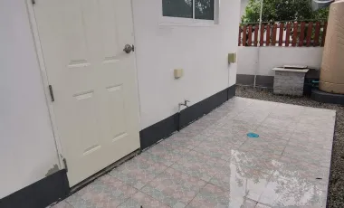 4 Bedroom House for sale in Nuea Mueang, Roi Et