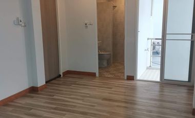 4 Bedroom House for sale in Nuea Mueang, Roi Et