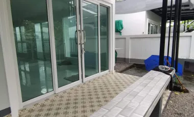 4 Bedroom House for sale in Nuea Mueang, Roi Et
